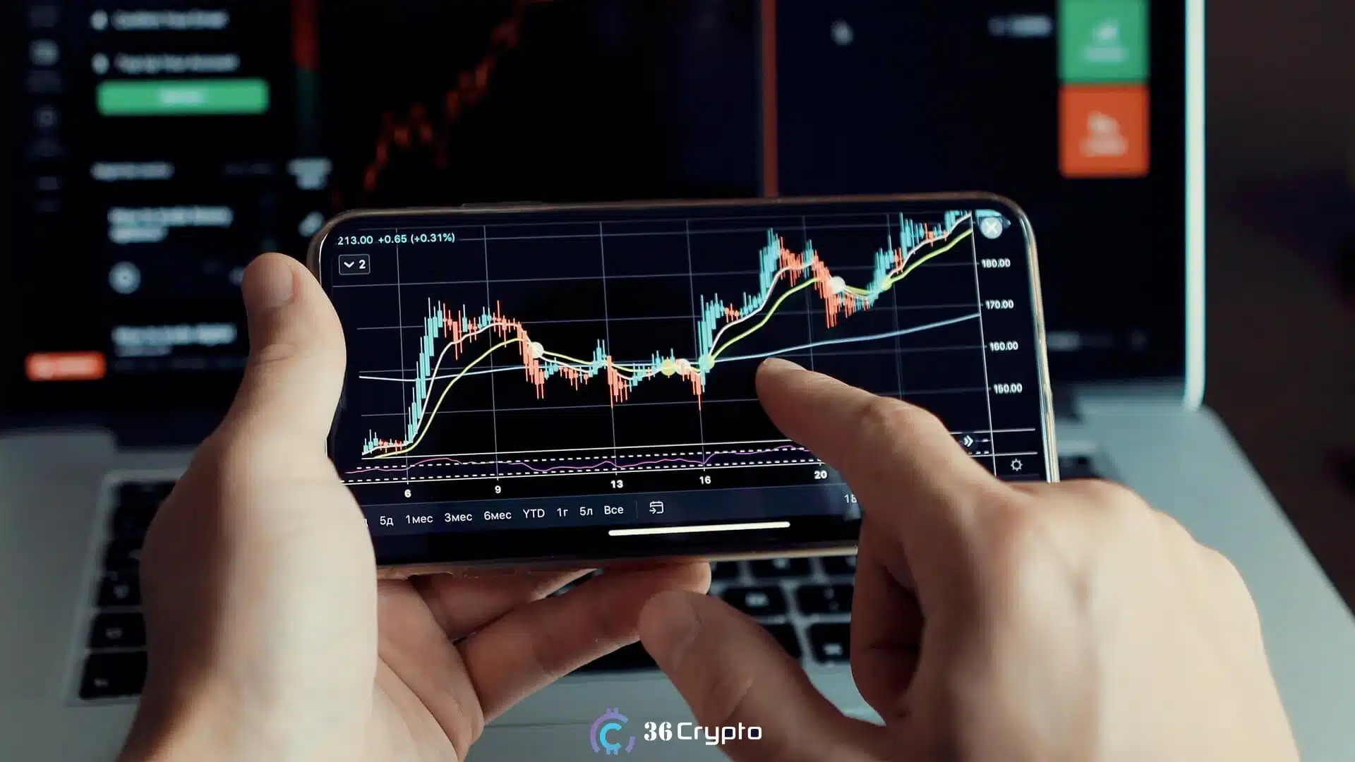 How to Buy Cryptocurrencies in Alabama