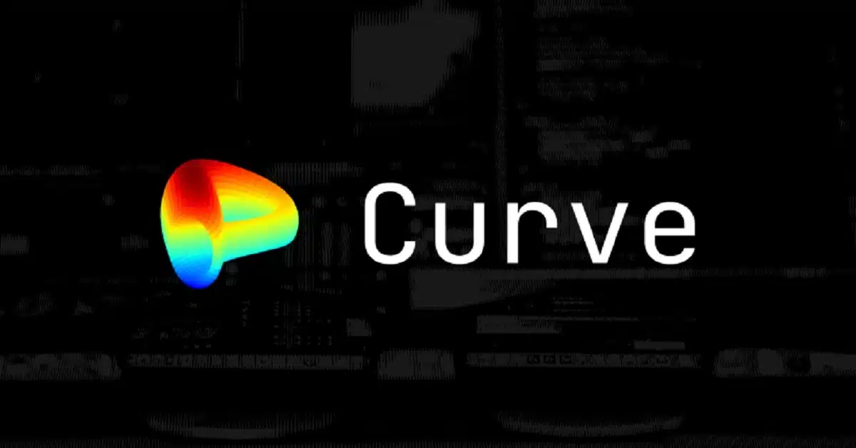 Curve Finance TVL Drops Over $1B as Users Immediately Withdraw Funds