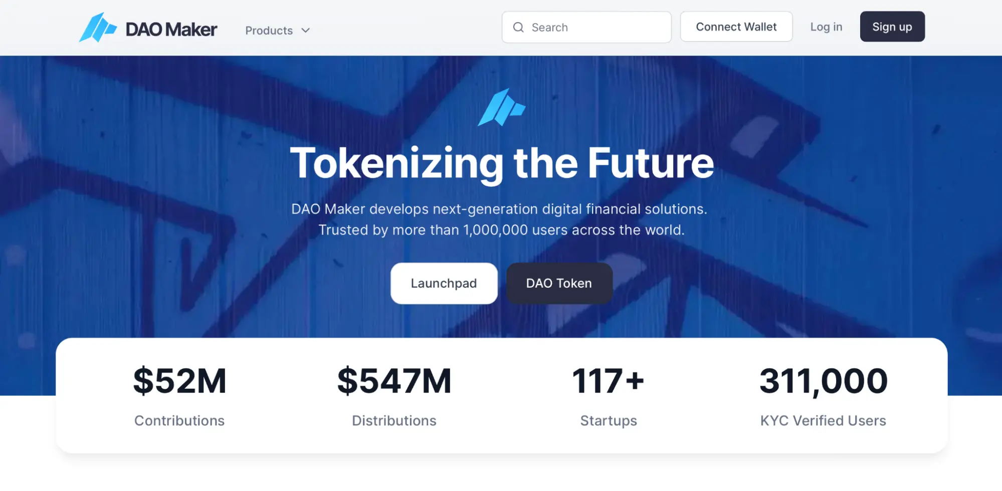 How to Purchase Crypto Before Release: Launchpads and their Wins