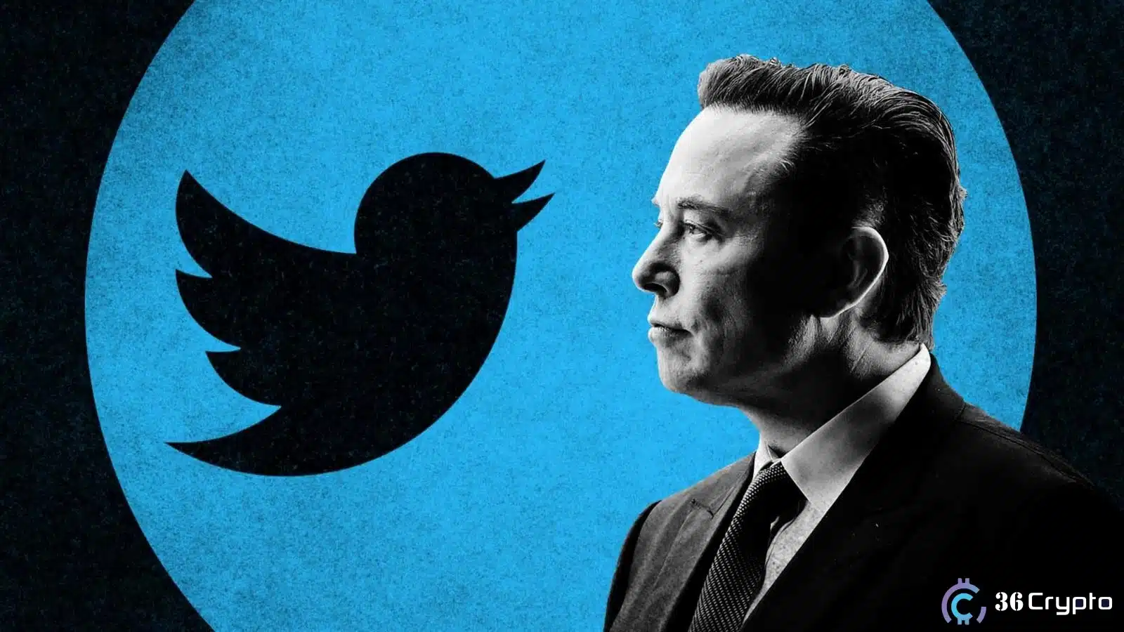 Elon Musk Considers Banning Apple Devices Over Privacy Concerns