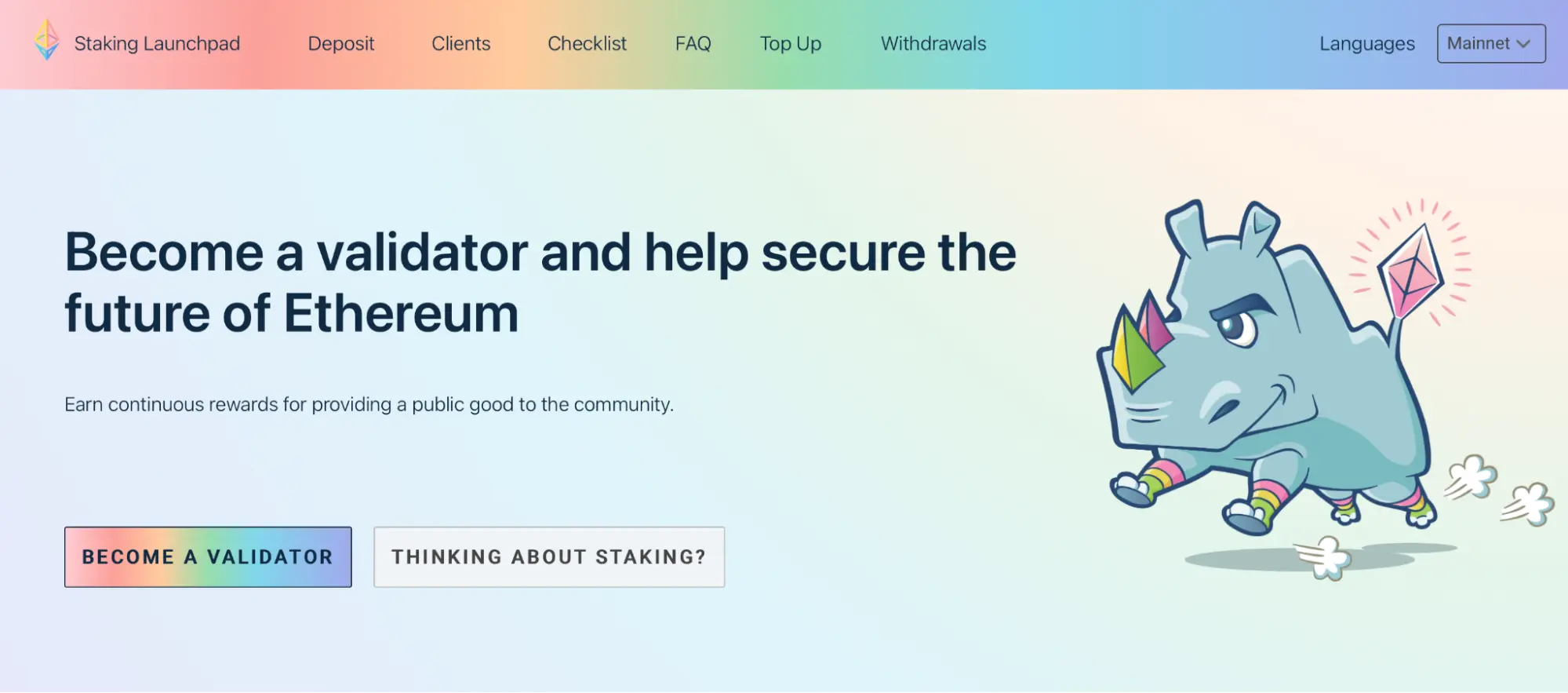 How to Purchase Crypto Before Release: Launchpads and their Wins