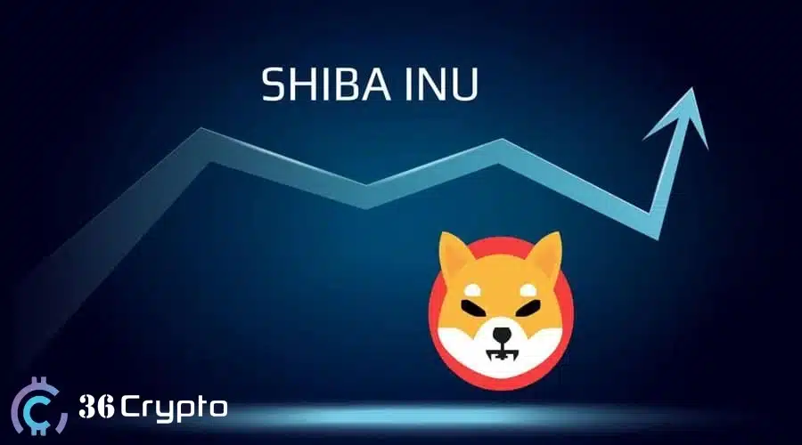 Possible Reasons Why Major Shiba Inu Burns Fails to Make SHIB Price Surge