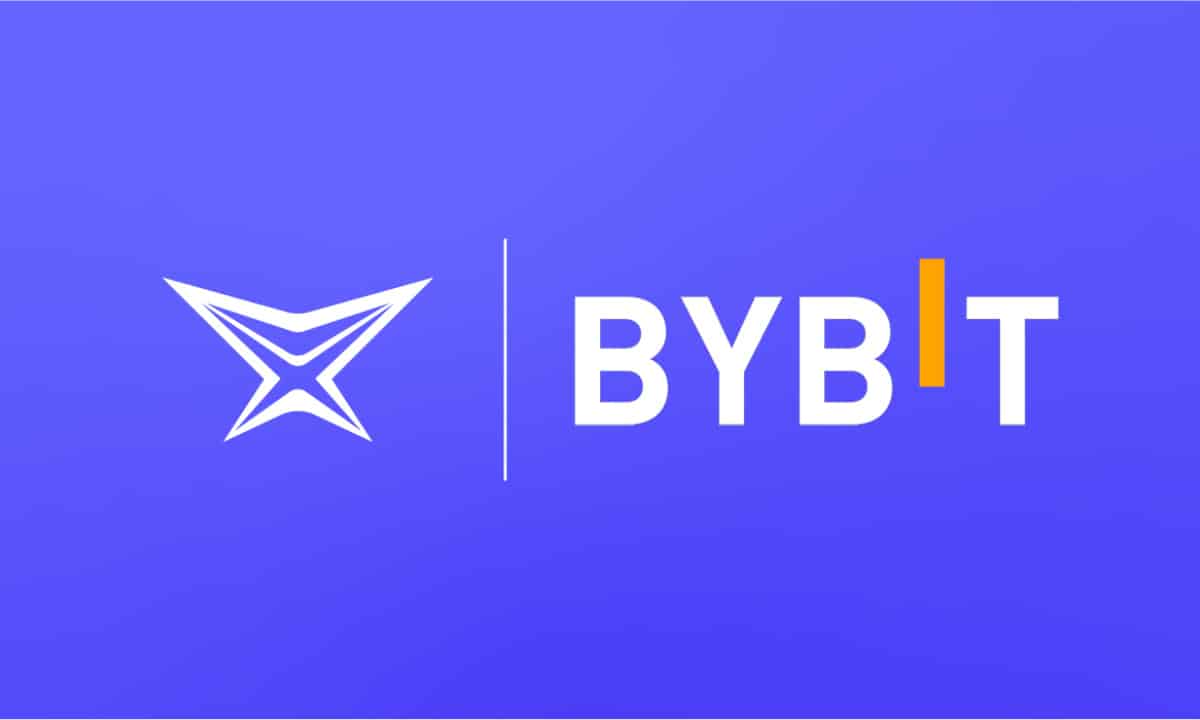 Bybit Exits Hong Kong Due to Increasing Regulatory Pressures Bybit Exits Hong Kong Due to Increasing Regulatory Pressures