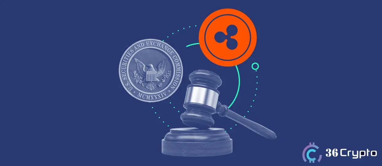 SEC Cancels Anticipated Meeting as Ripple Lawsuit Speculations Continue