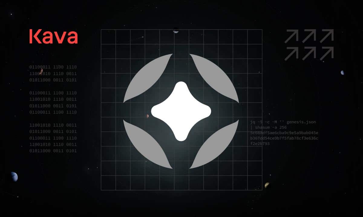Stargate Deploys to Kava Chain Unifying Cosmos-Ethereum Liquidity Stargate Deploys to Kava Chain Unifying Cosmos-Ethereum Liquidity