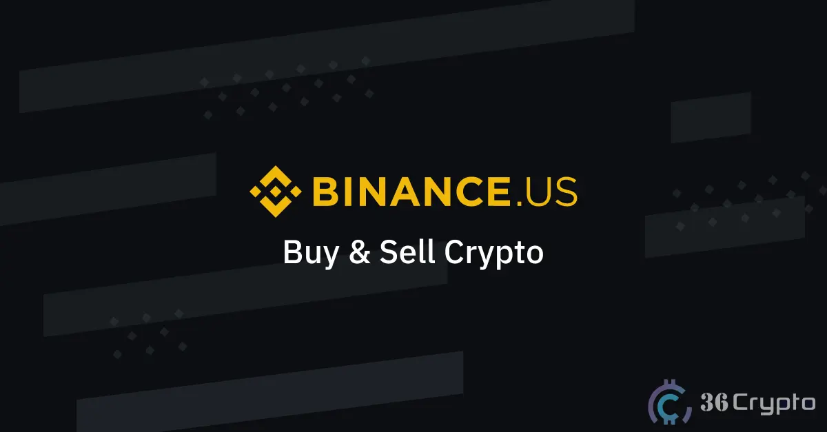Binance.US Adopts USDT as Base Asset, Transitions to Crypto-Only Platform