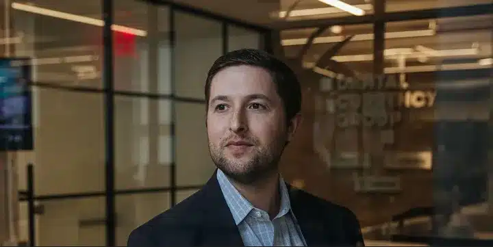 Analysis of Btc Investment Products and SEC Approval