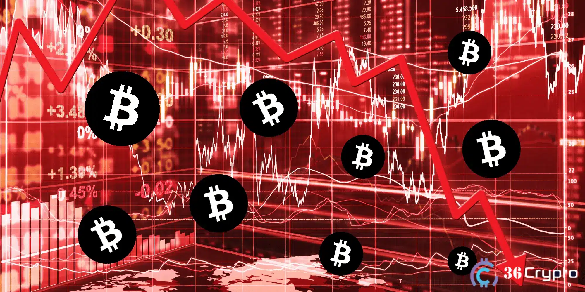 Global X Revolutionizes European Crypto Investments with Zero-Fee ETPs