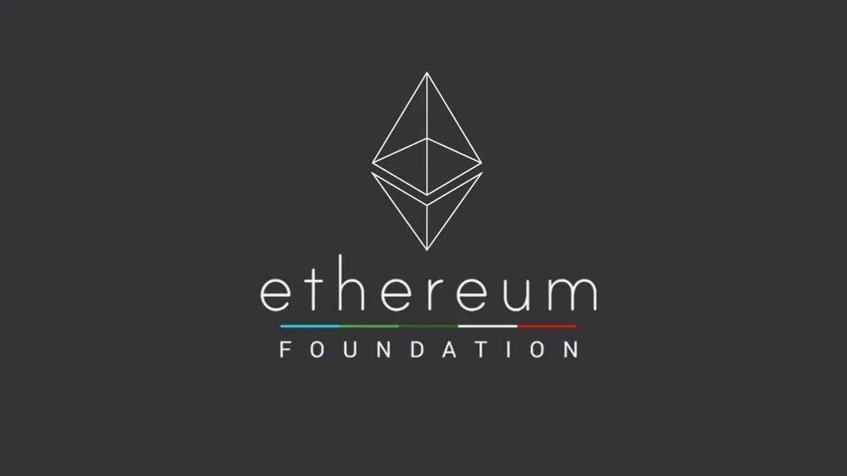 Ethereum Foundation Introduces Ethereum Execution Layer Specification (EELS)