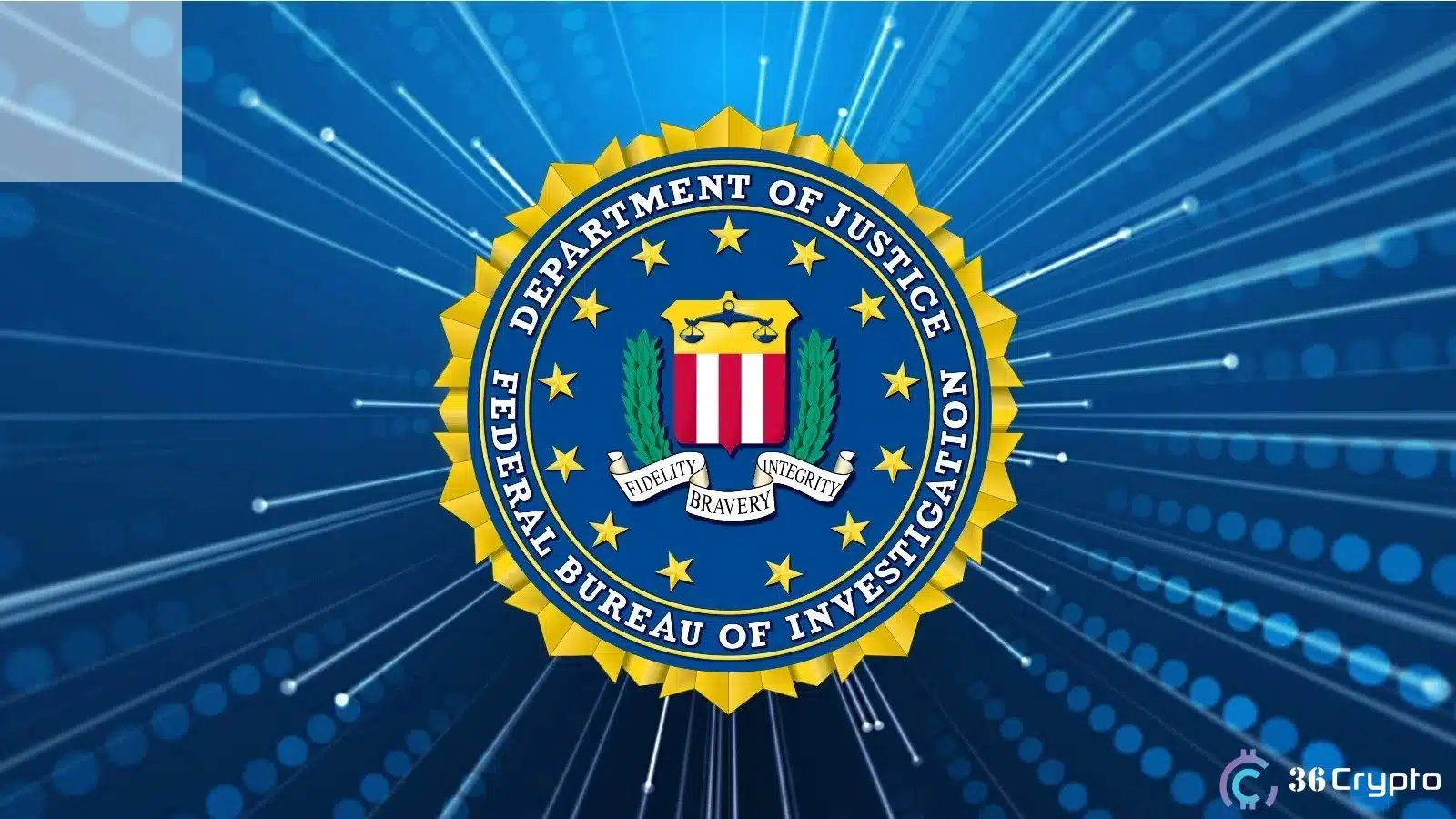 FBI Sounds Warning on Increasing Cyber Scams Relating to NFTs