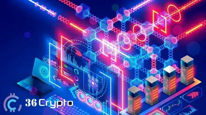 What is Mainnet in Cryptocurrency: Mainnets to Watch in 2023
