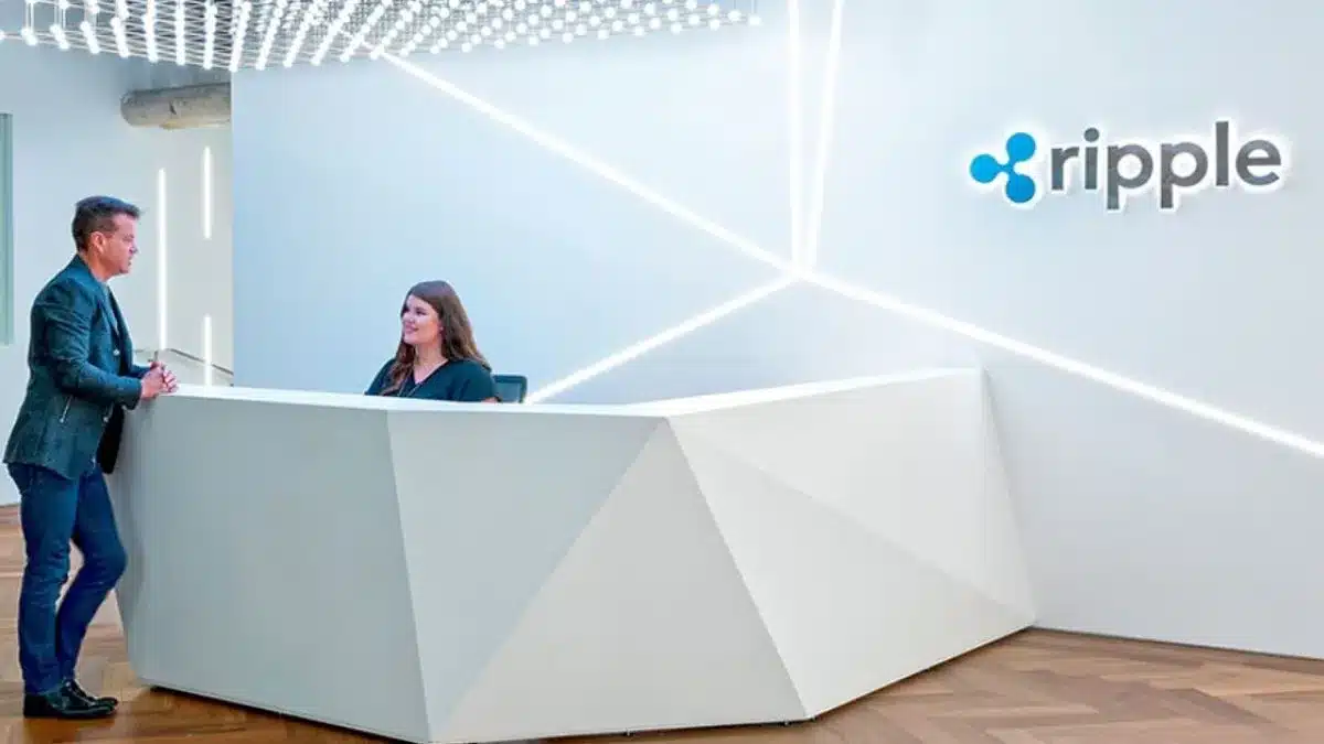 Ripple Labs Onboards New Attorney as the SEC Lawsuit Continues
