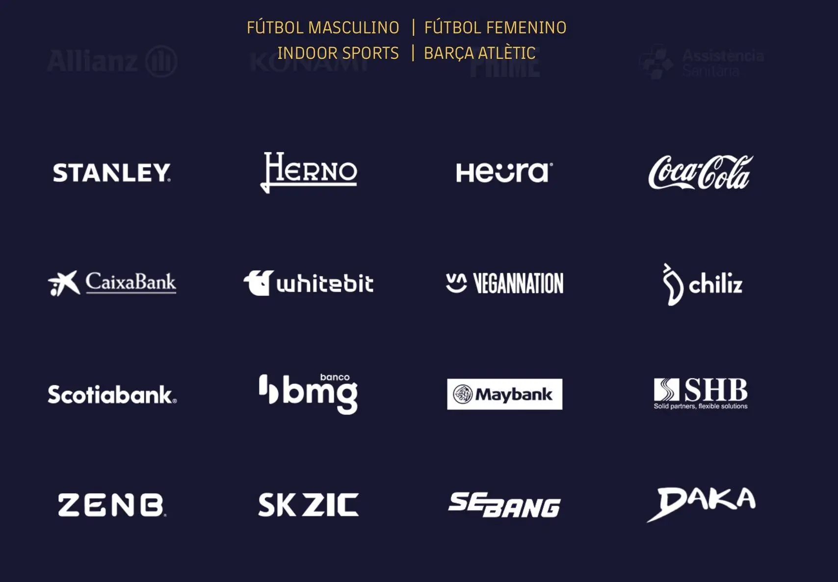 Investigating The FUD Around WhiteBIT: The Truth
