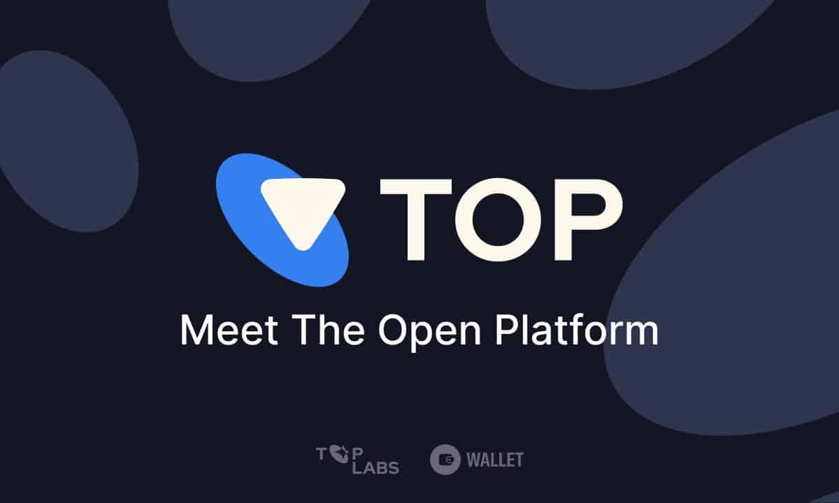 The Open Platform Aims to Pioneer Web3 SuperApp Development Through Wallet Integration in Telegram The Open Platform Aims to Pioneer Web3 SuperApp Development Through Wallet Integration in Telegram