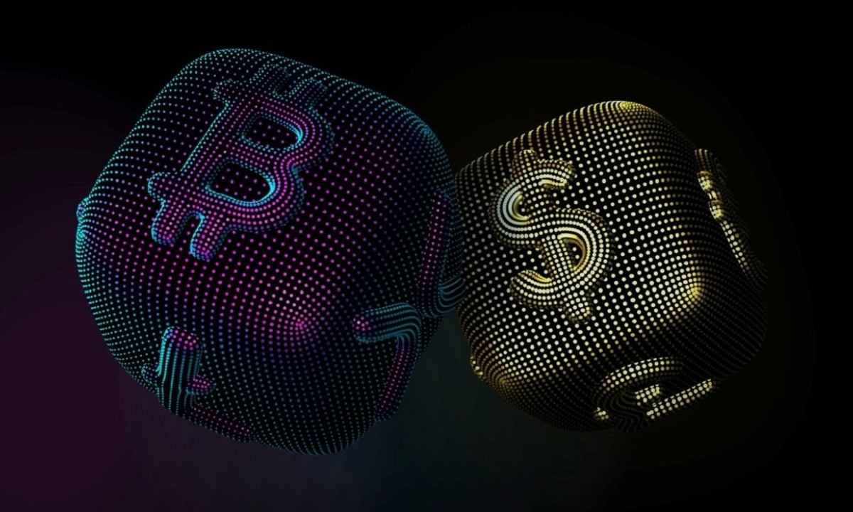 Veteran iGaming Team Launch Crypto Casino Portal Veteran iGaming Team Launch Crypto Casino Portal