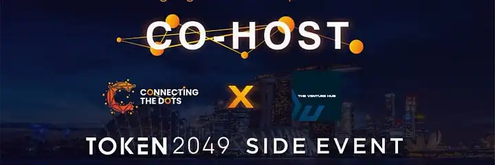 Review of The Venture Hub