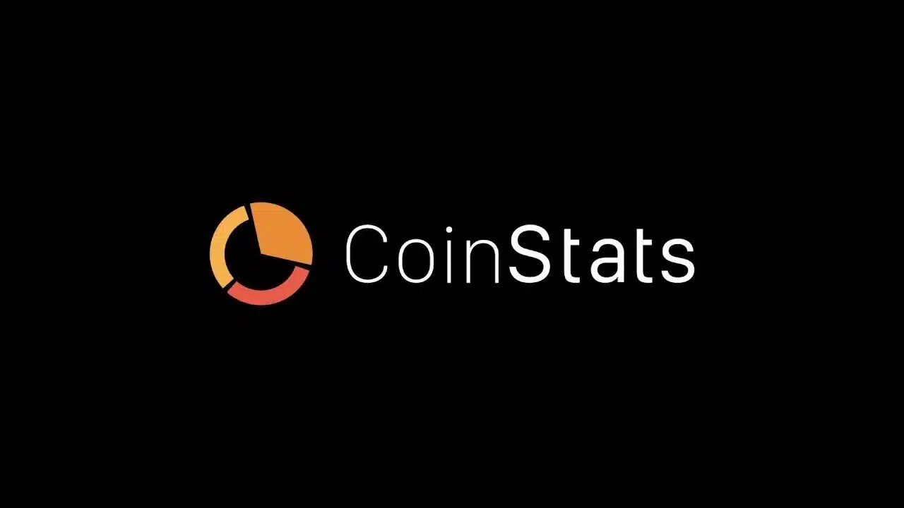 Breaking! Coinstats Integrates 36Crypto Content Into its News Feed