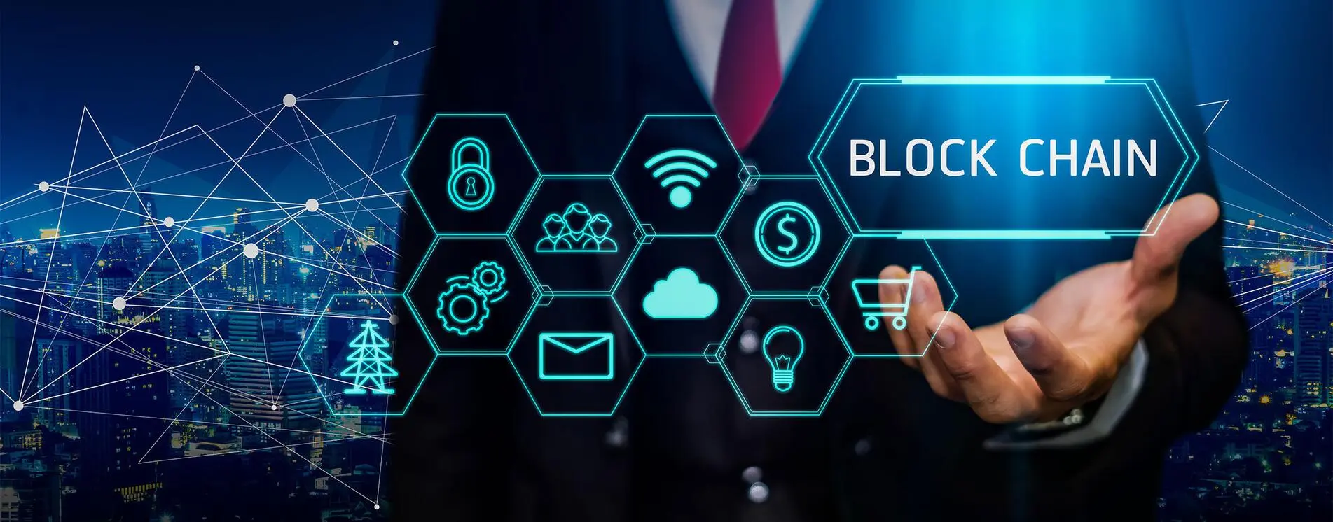 Smart Contrats in Cosmos Ecosystem; CosmWasm and Ethermint