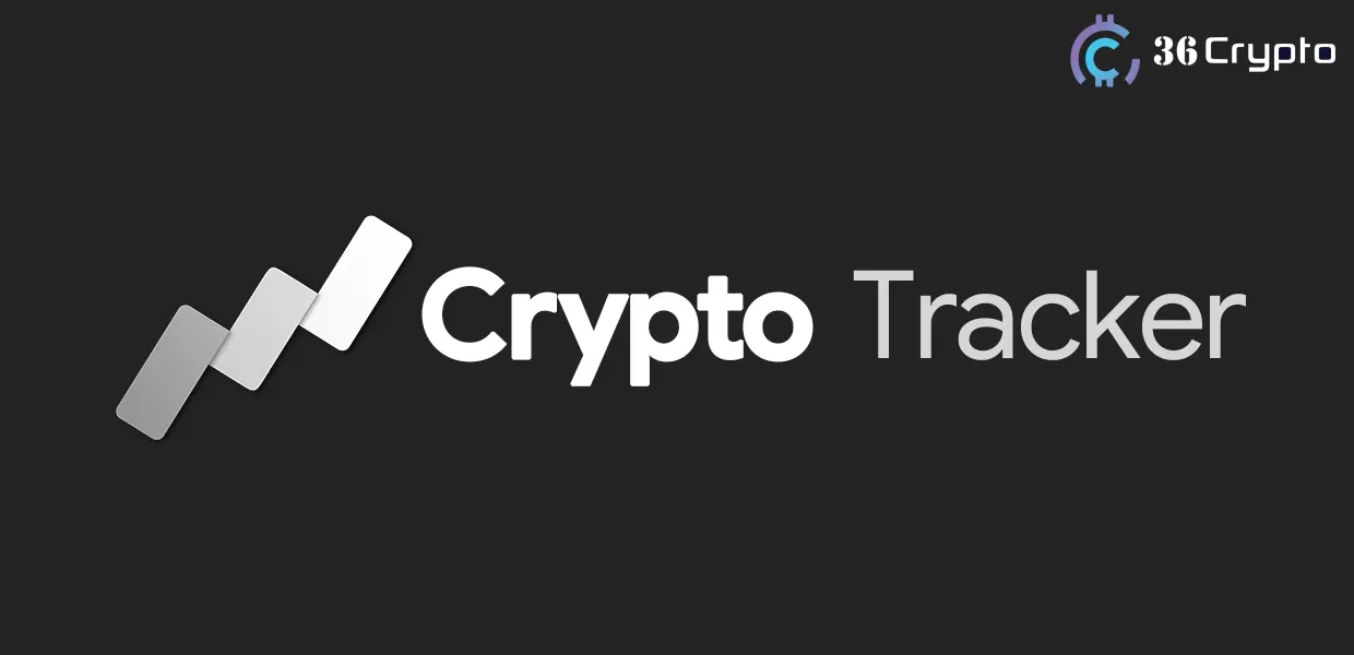 How to Track Your Portfolio With Top 5 Crypto Portfolio Trackers in 2023
