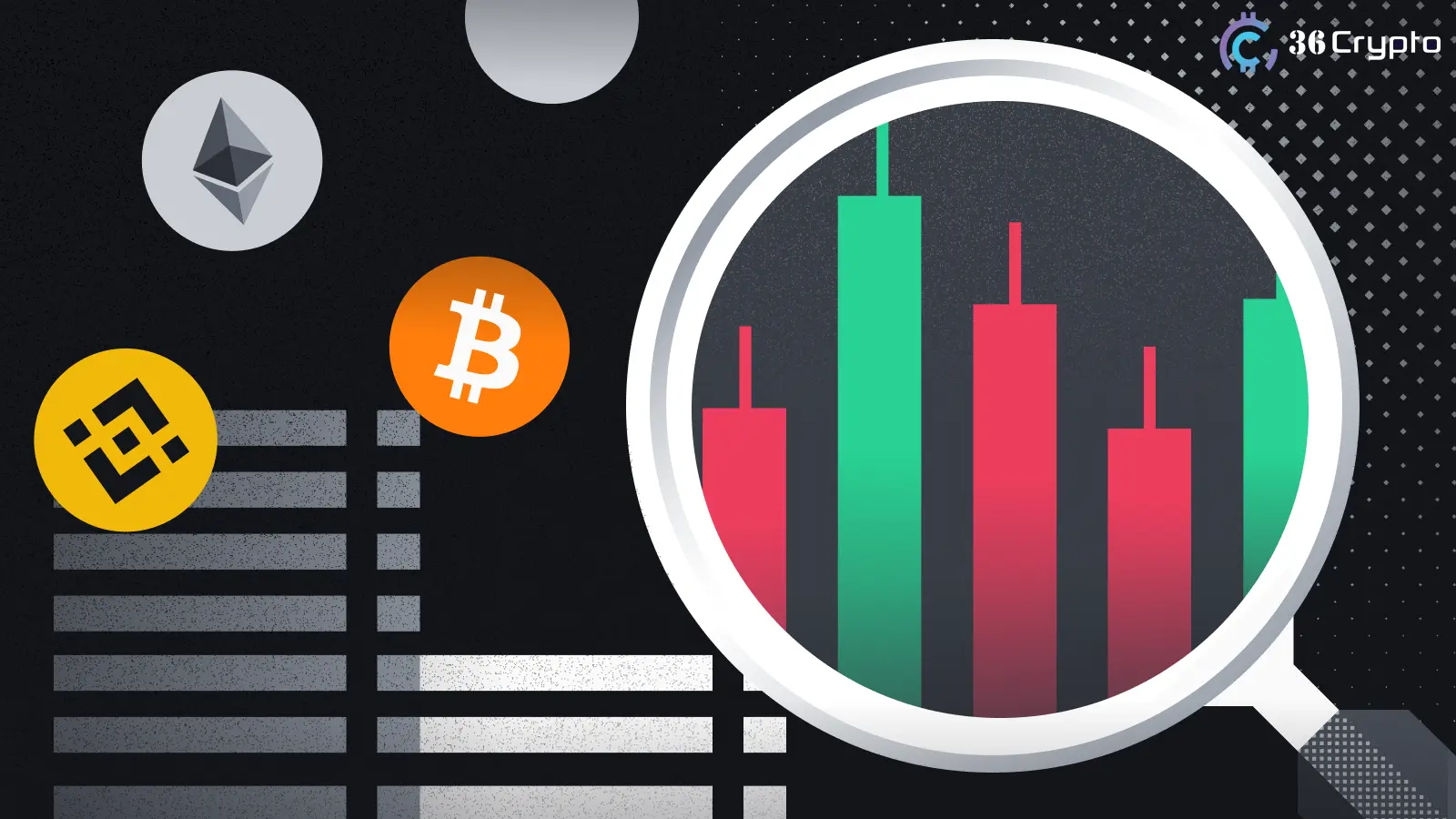 Unlocking the Power of Crypto Tracking: A Comprehensive Guide