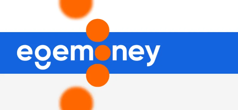 Ege Money Review