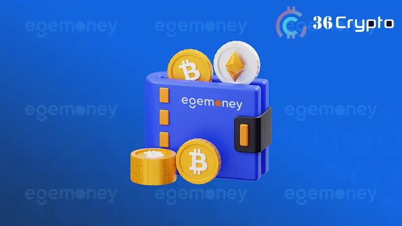 Ege Money Review: Turkey’s Crypto Awakening