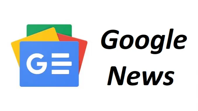 google news partner