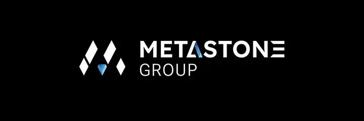 Review of MetaStone Group