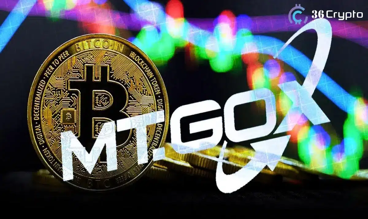 Mt Gox Set to Distribute Bitcoin and Bitcoin Cash to Creditors in July 2024