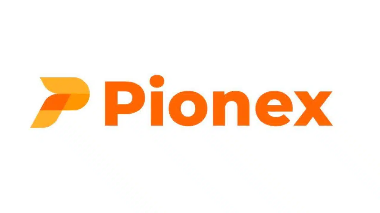 Pionex crypto manager