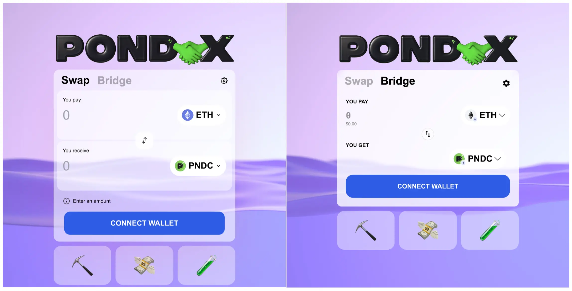 PondX DEX Integrates Shiba Inu to its Platform
