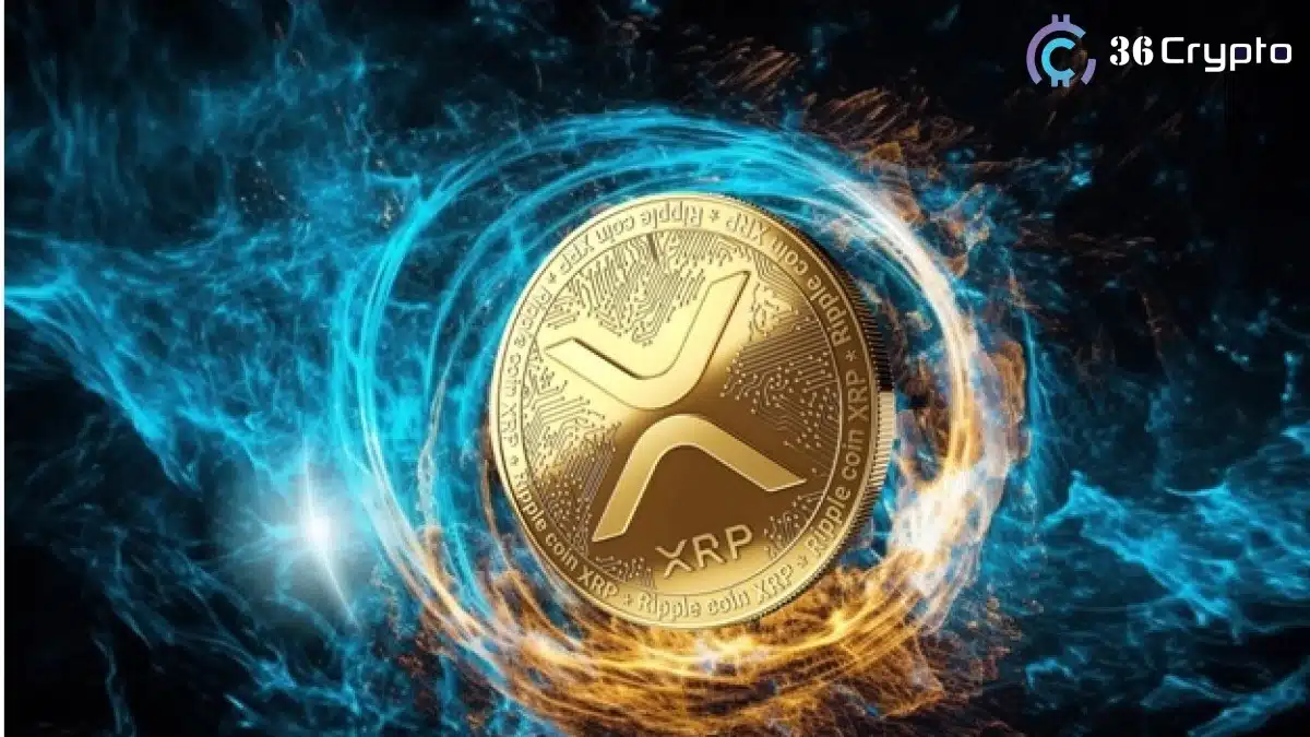 Ripple’s RLUSD Stablecoin Promises New Era for Cross-Border Payments