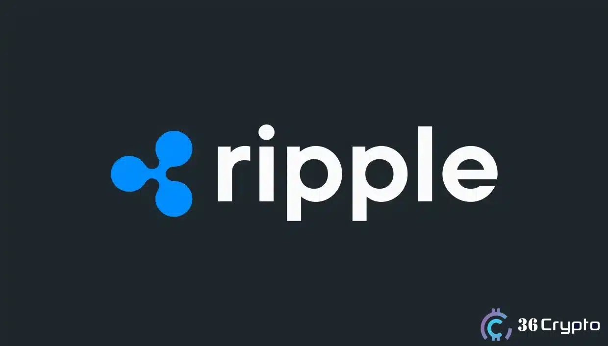 XRP Rebounds to $0.60, Eyes Higher Prices Amid Positive Market Sentiment