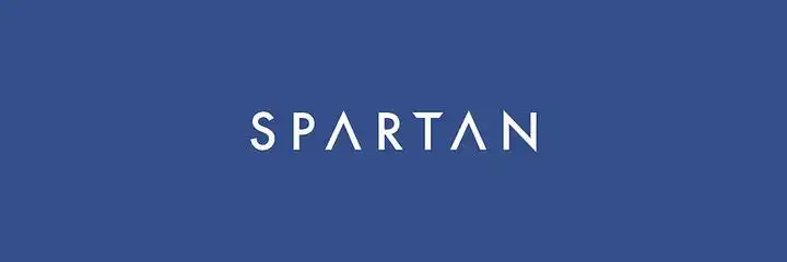 Review of Spartan Advisory