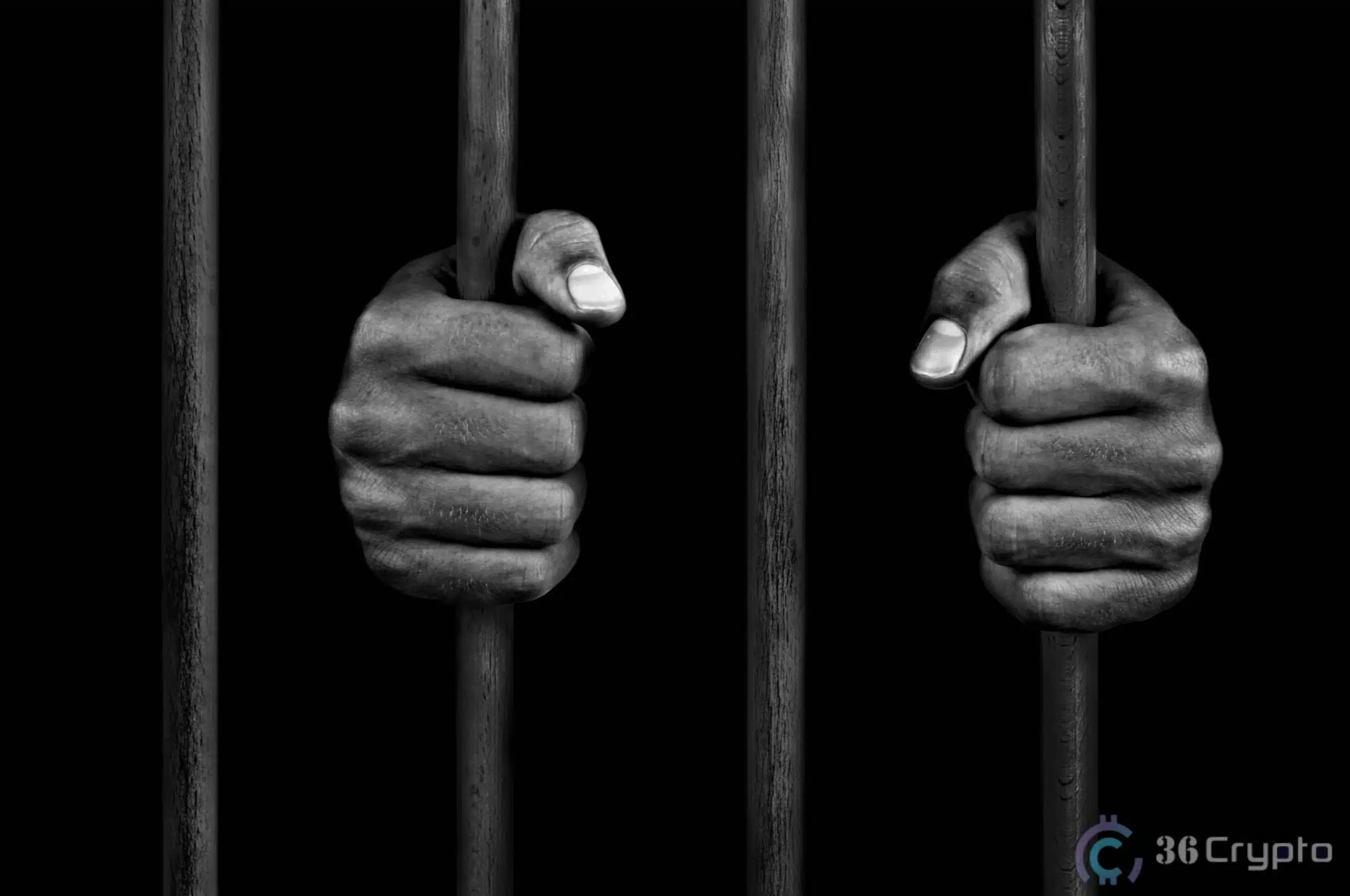 Thodex Exchange Founder Sentenced to Over 11,000 Years In Prison: Details