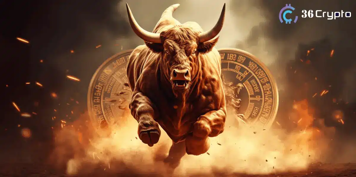 XRP Trading Volume Surge by Over 100%