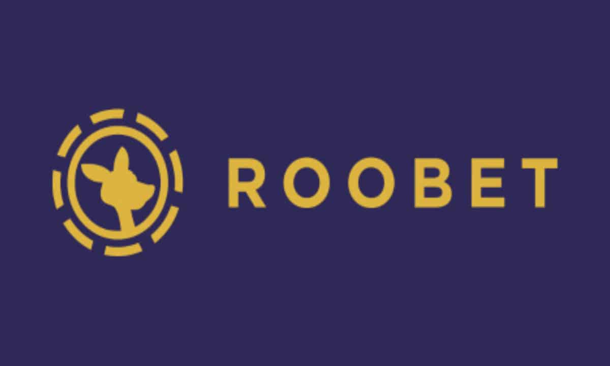 Roobet Celebrates Nippon Baseball Championship with $1,000,000 Free-to-Play Contest Roobet Celebrates Nippon Baseball Championship with $1,000,000 Free-to-Play Contest