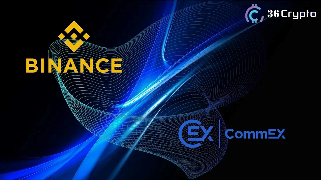 Kaiko on X: The Turkish lira has become the dominant fiat currency on  Binance, representing 81% of the exchange's fiat trading, up from just 8%  in 2021. The Brazilian real has also