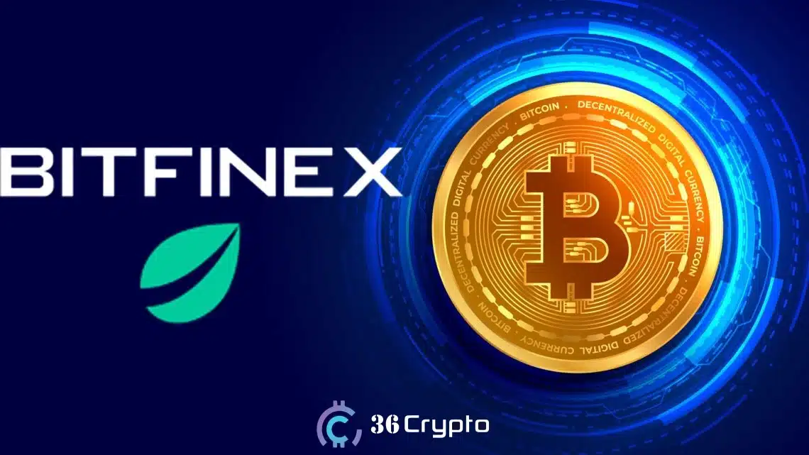 UK’s FCA Warns Investors to Avoid Dealing With Bitfinex