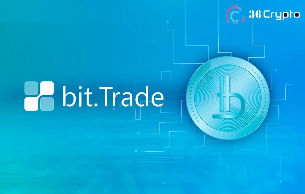 Japanese Exchange BitTrade Adds Dogecoin and Shiba Inu to List of Offerings
