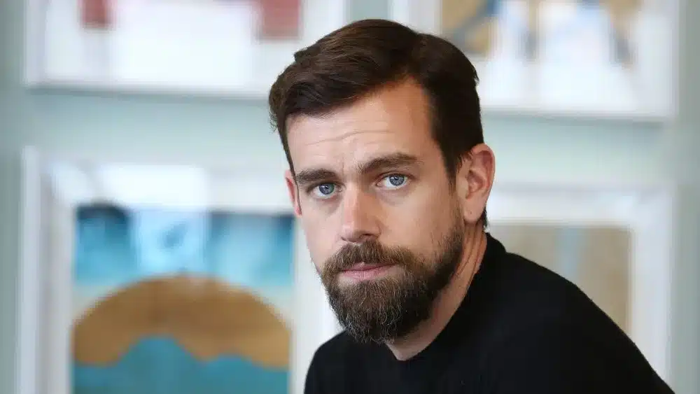 Jack Dorsey Introduces New Bitcoin Hardware Wallet, BitKey