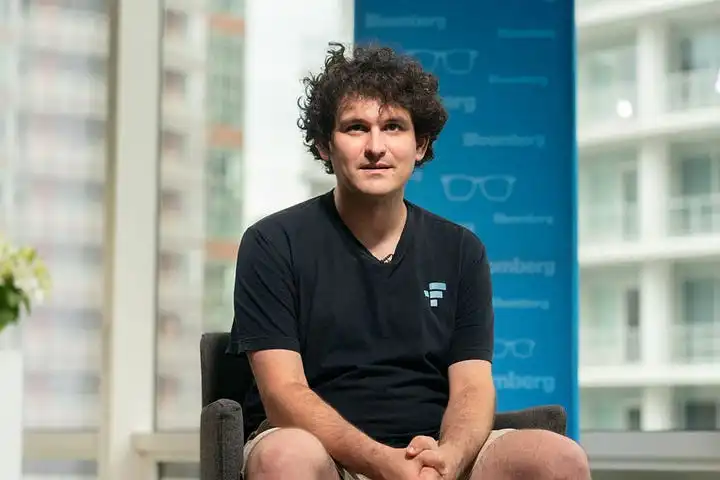 Sam Bankman-Fried’s (SBF) Legal Battle