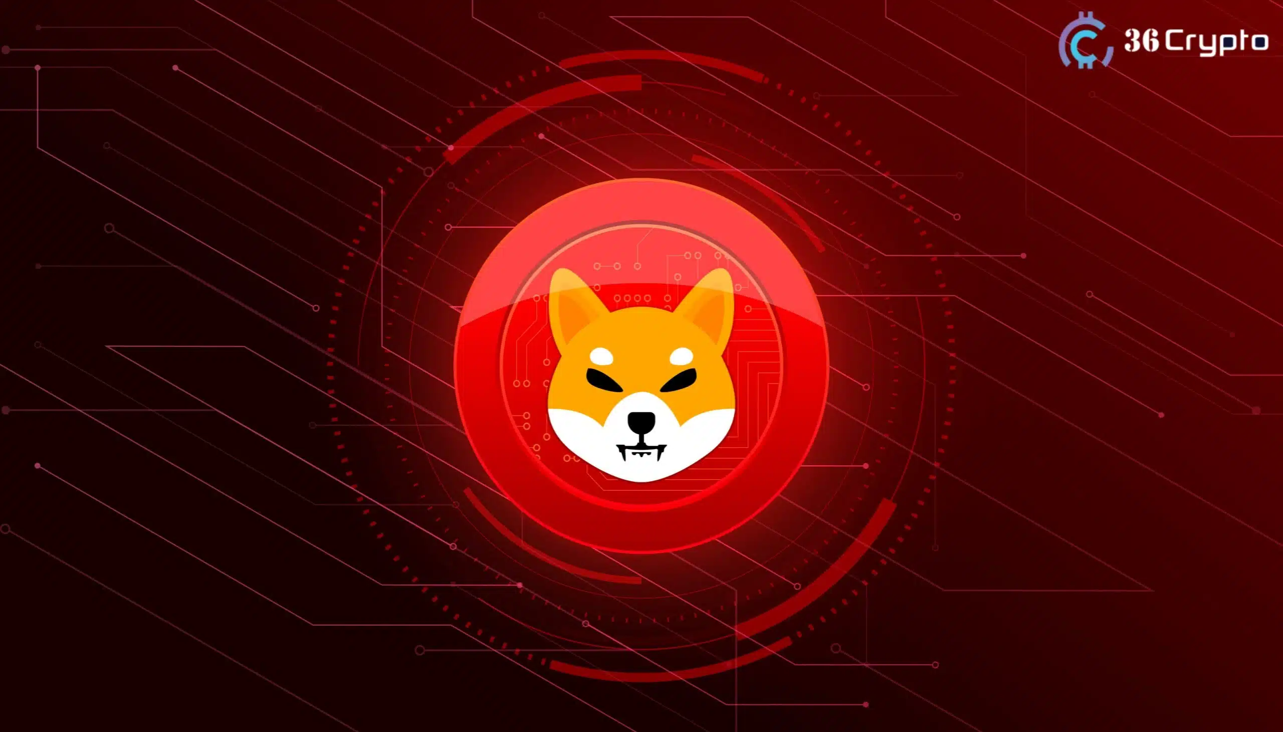 Shiba Inu Trading Volume Surge by 23% As Price Slowly Recovers