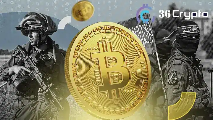 Senator Lummis Vows to Defend Crypto Rights Against Biden Administration