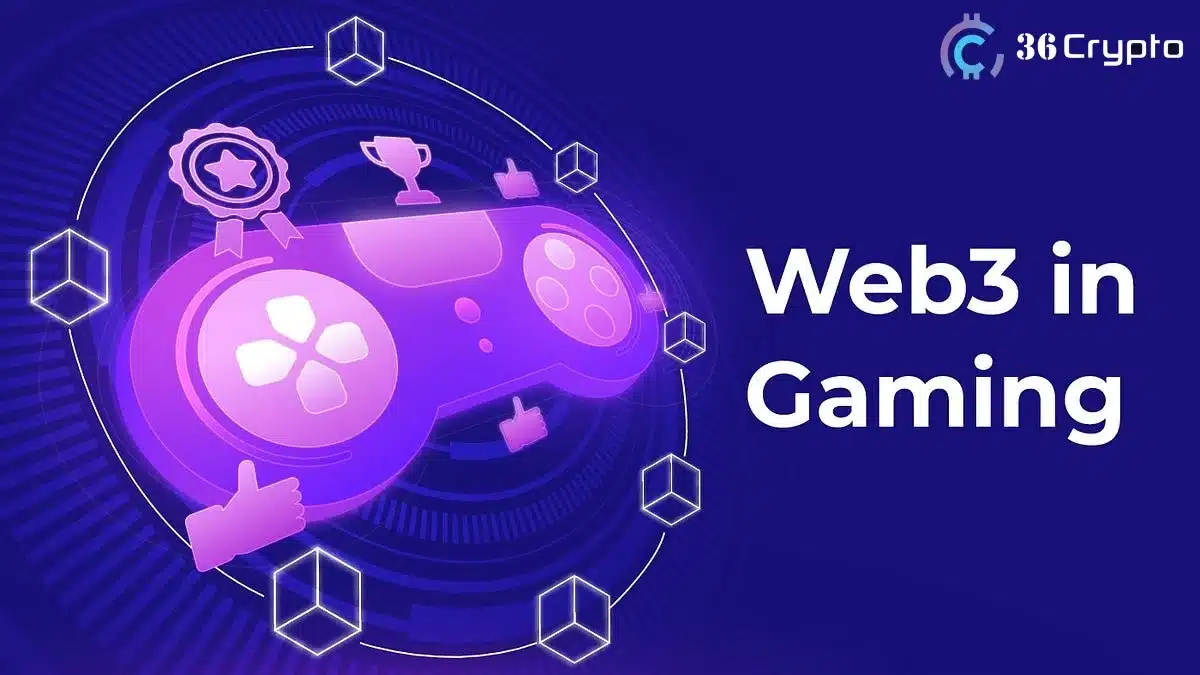 WASD Studios Announces its Upcoming Cash Prize Tournament!