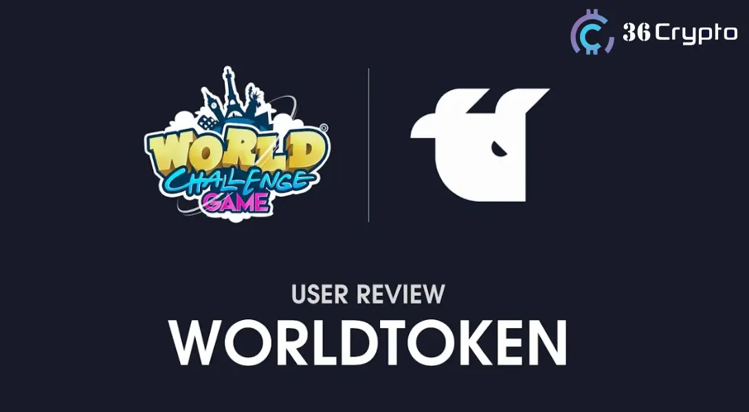 Is WorldToken a Good Investment? New WhiteBIT Launchpad Review
