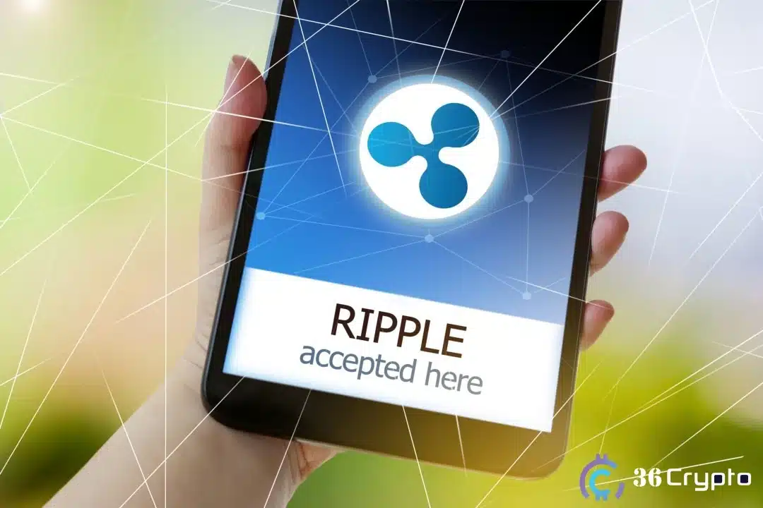 BitPay Makes U-turn on Xsolla XRP Payment Announcement, Deletes Statement