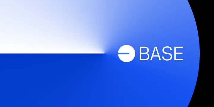 Base crypto Airdrops