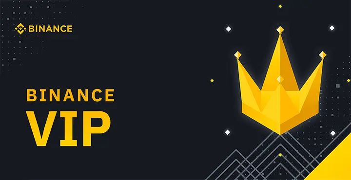 Best Crypto VIP Programs in 2023