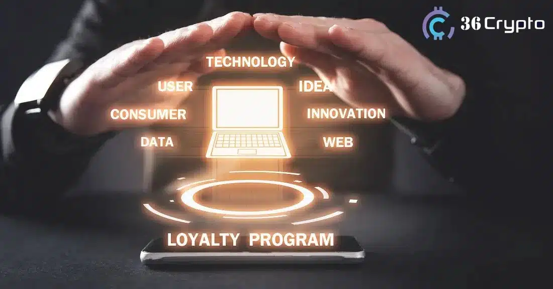 Best Crypto VIP Programs in 2023